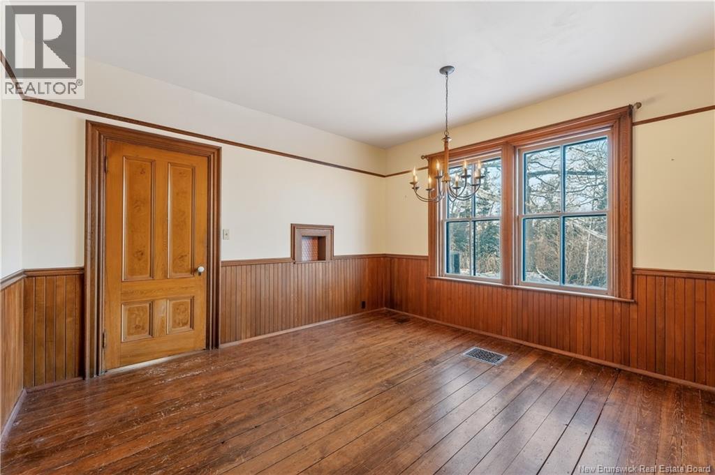 32 Campbell Hill Road, St George, New Brunswick  E5C 3B1 - Photo 18 - NB132127