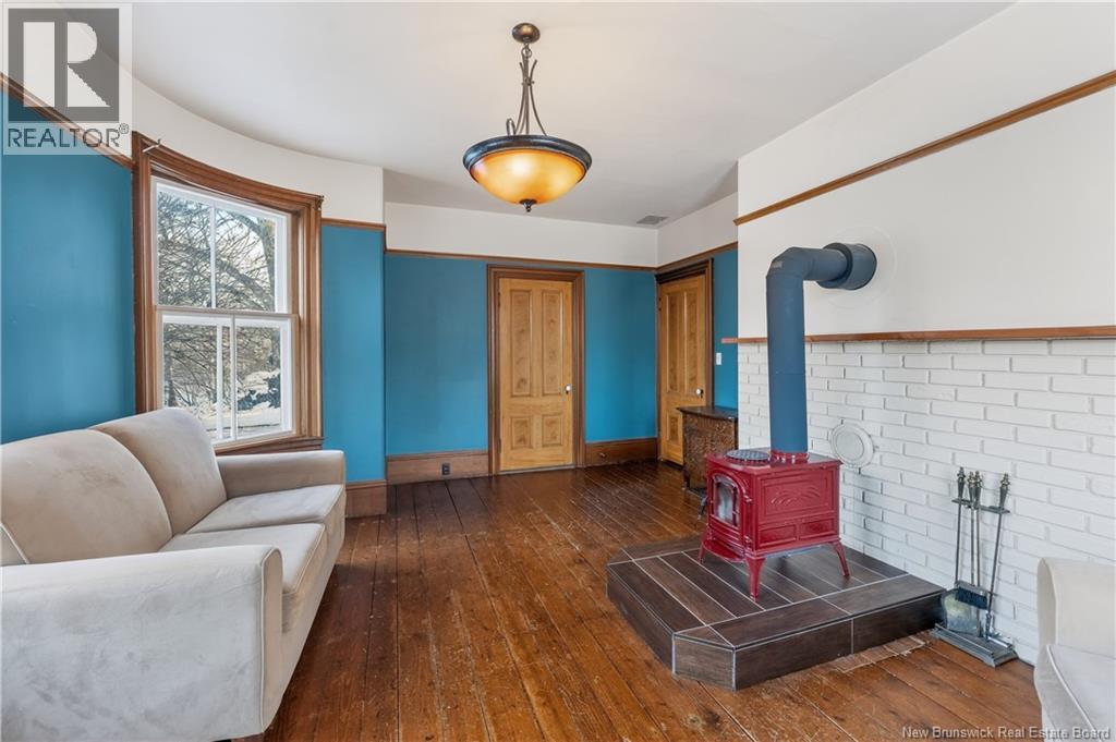 32 Campbell Hill Road, St George, New Brunswick  E5C 3B1 - Photo 21 - NB132127