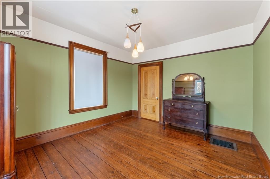 32 Campbell Hill Road, St George, New Brunswick  E5C 3B1 - Photo 22 - NB132127