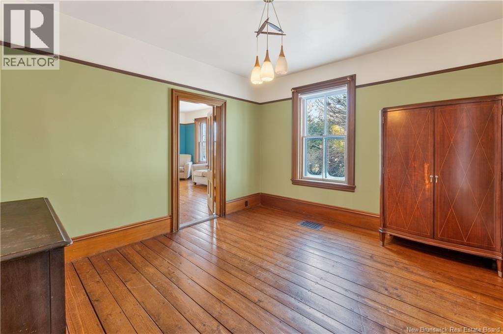 32 Campbell Hill Road, St George, New Brunswick  E5C 3B1 - Photo 23 - NB132127