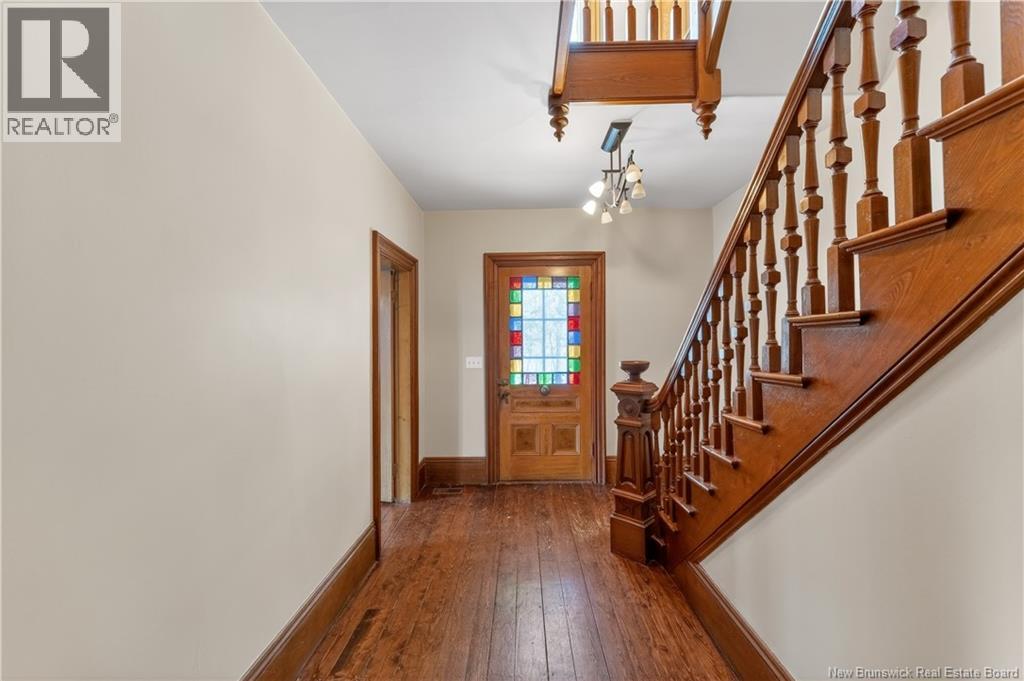 32 Campbell Hill Road, St George, New Brunswick  E5C 3B1 - Photo 24 - NB132127