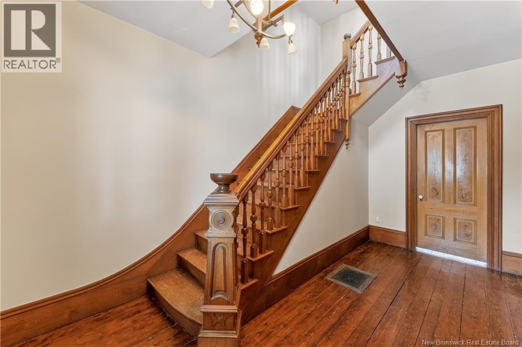 32 Campbell Hill Road, St George, New Brunswick  E5C 3B1 - Photo 25 - NB132127