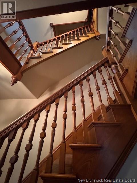 32 Campbell Hill Road, St George, New Brunswick  E5C 3B1 - Photo 26 - NB132127