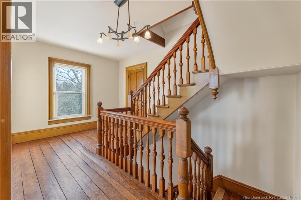 32 Campbell Hill Road, St George, New Brunswick  E5C 3B1 - Photo 27 - NB132127