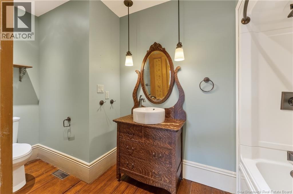 32 Campbell Hill Road, St George, New Brunswick  E5C 3B1 - Photo 28 - NB132127