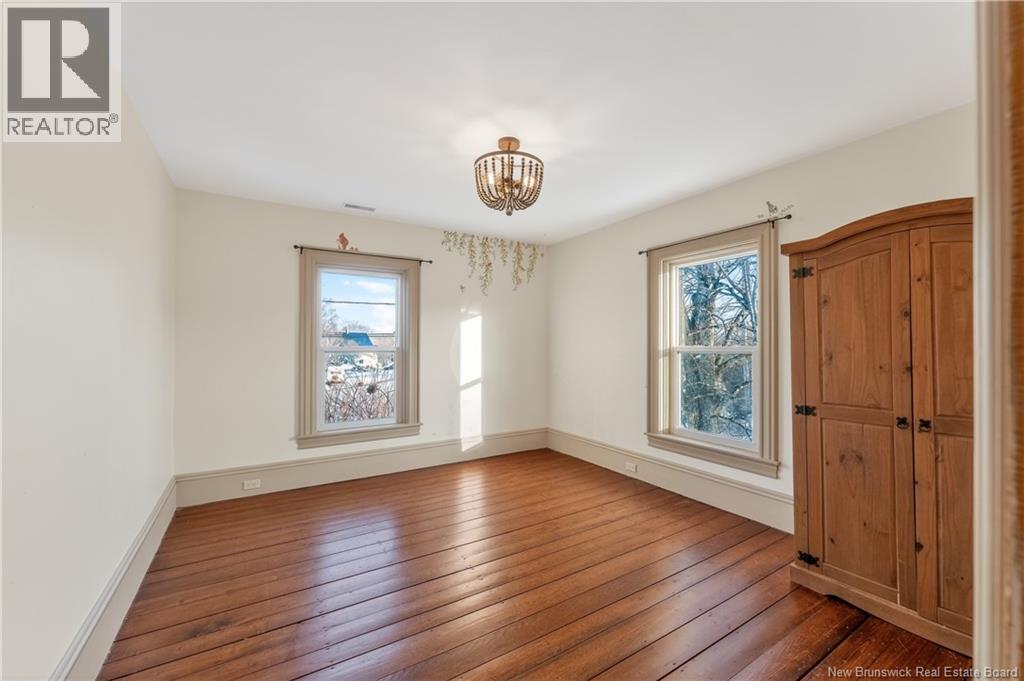 32 Campbell Hill Road, St George, New Brunswick  E5C 3B1 - Photo 30 - NB132127