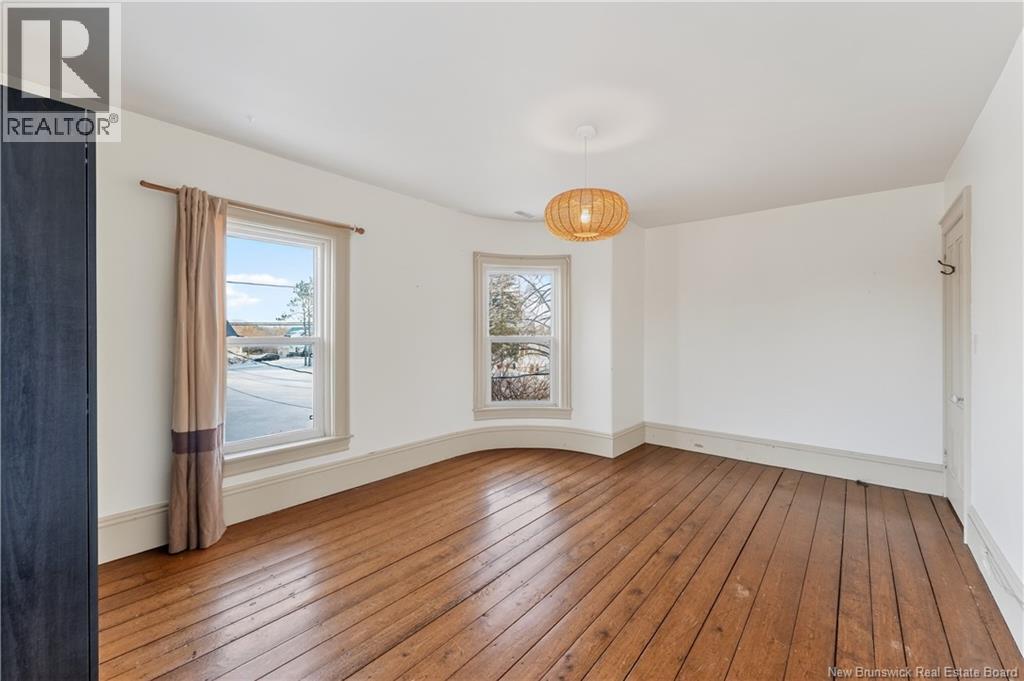 32 Campbell Hill Road, St George, New Brunswick  E5C 3B1 - Photo 33 - NB132127