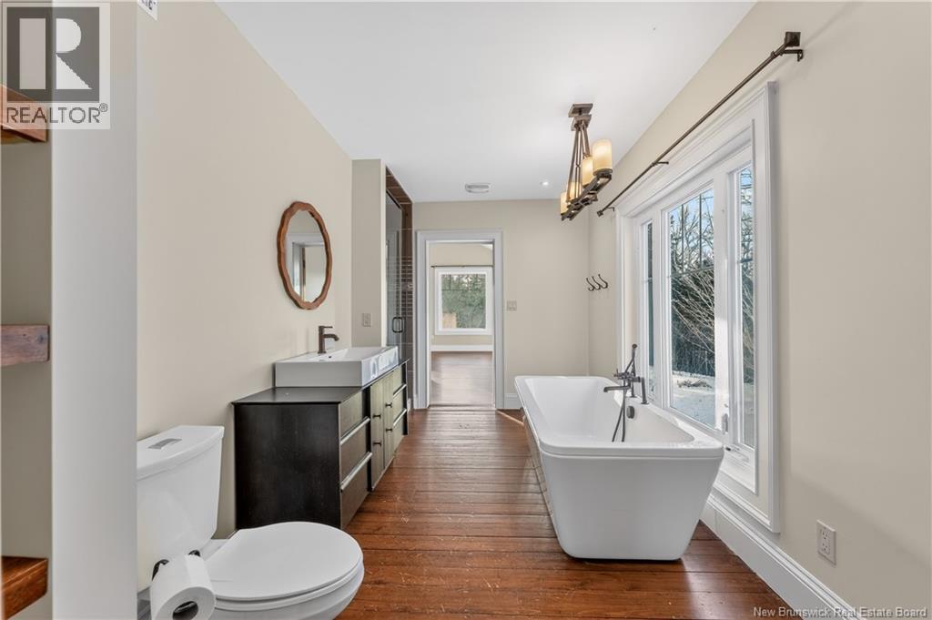 32 Campbell Hill Road, St George, New Brunswick  E5C 3B1 - Photo 34 - NB132127