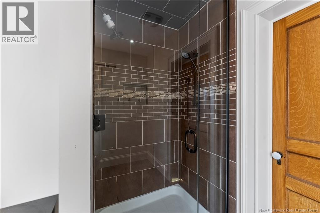 32 Campbell Hill Road, St George, New Brunswick  E5C 3B1 - Photo 35 - NB132127