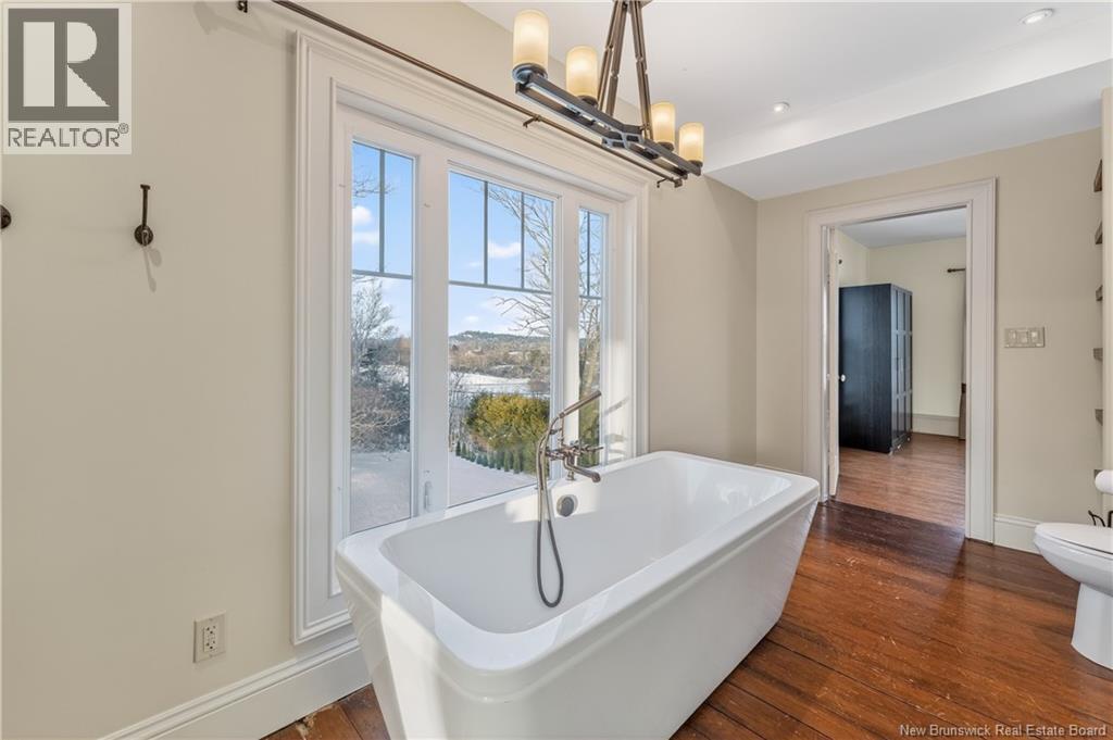 32 Campbell Hill Road, St George, New Brunswick  E5C 3B1 - Photo 37 - NB132127