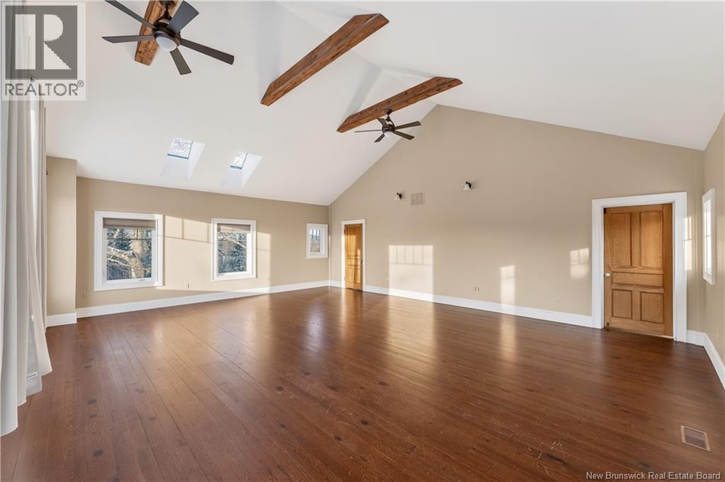 32 Campbell Hill Road, St George, New Brunswick  E5C 3B1 - Photo 40 - NB132127