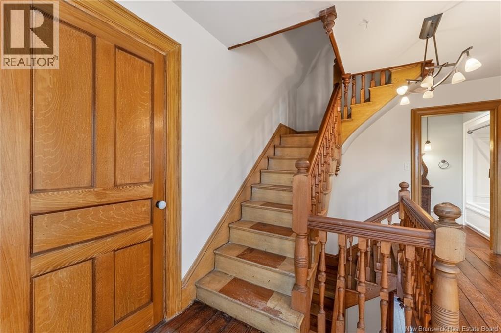 32 Campbell Hill Road, St George, New Brunswick  E5C 3B1 - Photo 41 - NB132127