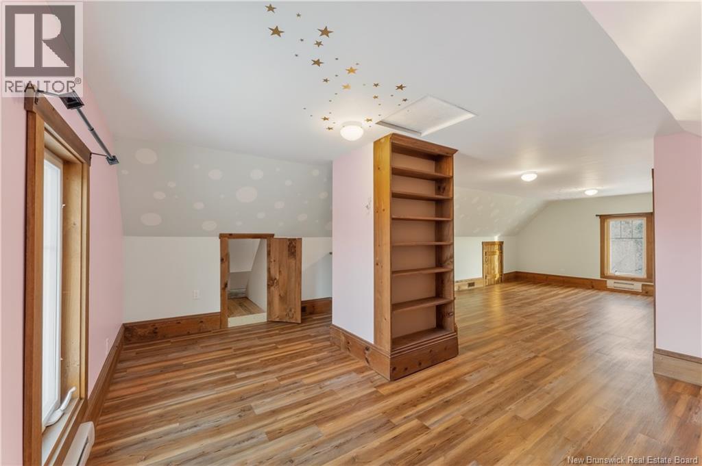 32 Campbell Hill Road, St George, New Brunswick  E5C 3B1 - Photo 42 - NB132127