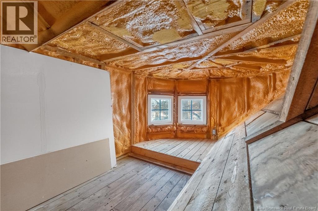 32 Campbell Hill Road, St George, New Brunswick  E5C 3B1 - Photo 43 - NB132127