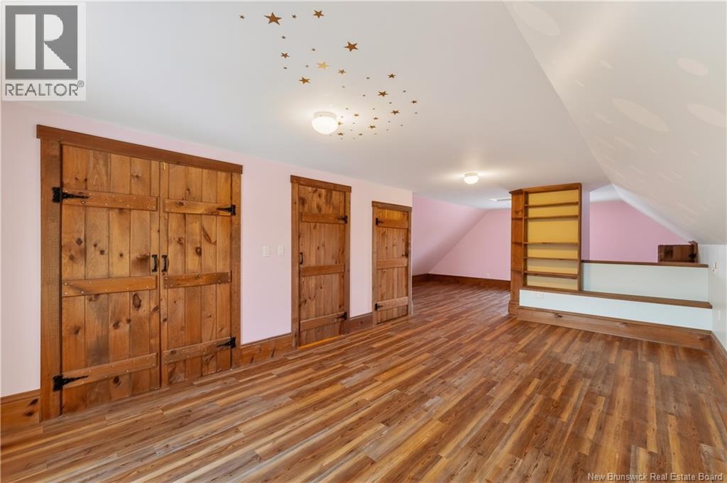 32 Campbell Hill Road, St George, New Brunswick  E5C 3B1 - Photo 44 - NB132127