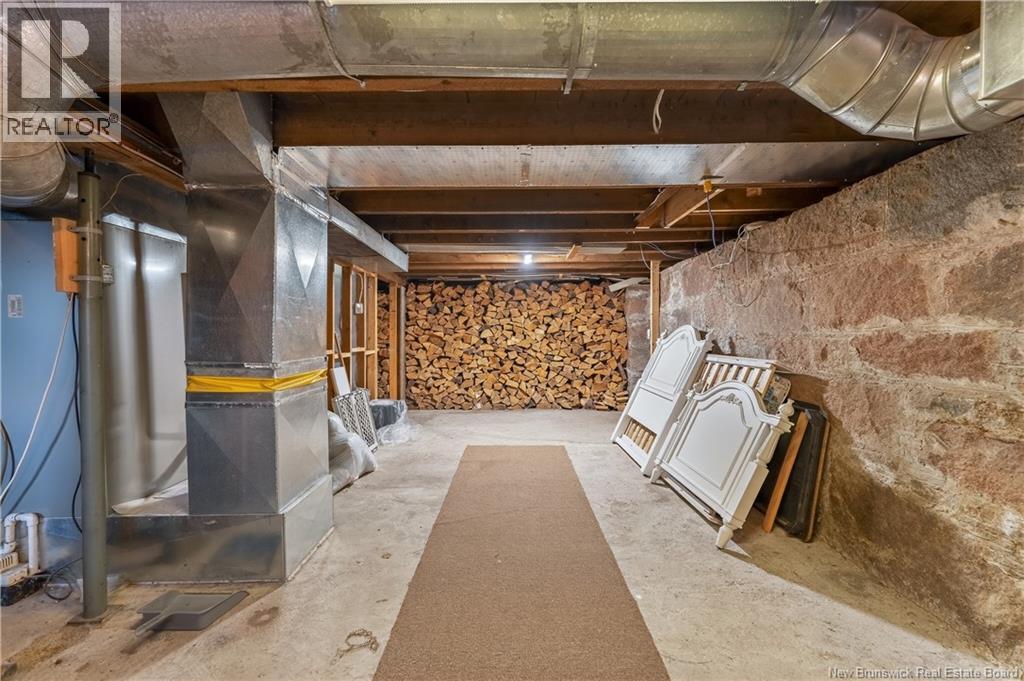 32 Campbell Hill Road, St George, New Brunswick  E5C 3B1 - Photo 47 - NB132127