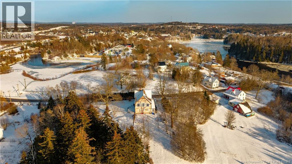 32 Campbell Hill Road, St George, New Brunswick  E5C 3B1 - Photo 49 - NB132127