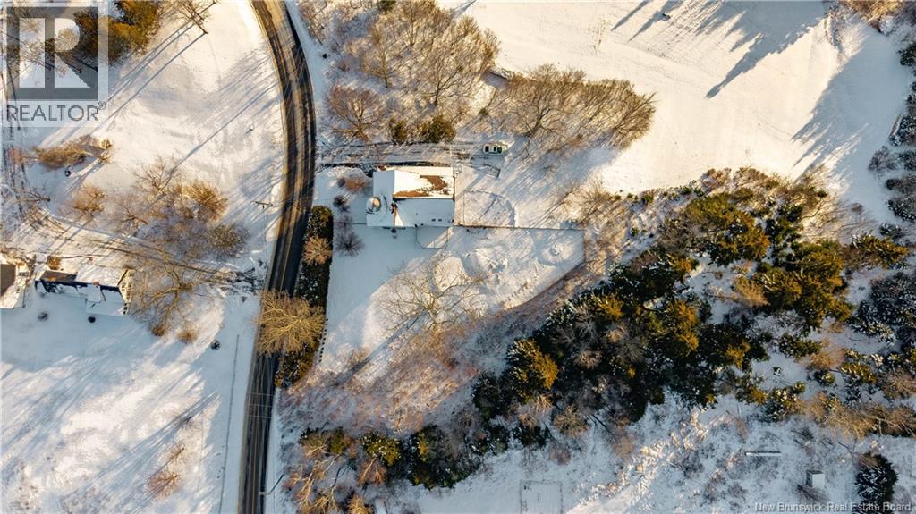 32 Campbell Hill Road, St George, New Brunswick  E5C 3B1 - Photo 50 - NB132127