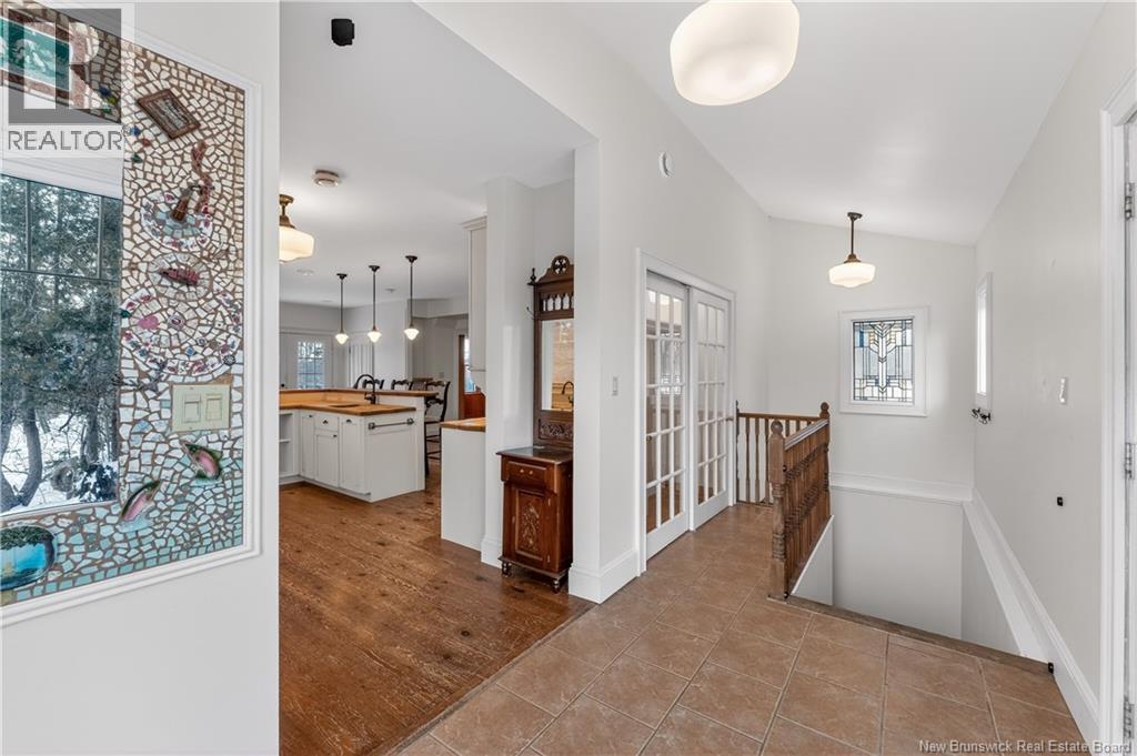 32 Campbell Hill Road, St George, New Brunswick  E5C 3B1 - Photo 7 - NB132127