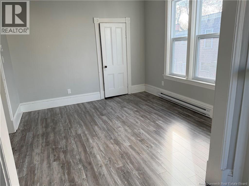 100-102 Guilford Street, Saint John, New Brunswick  E2M 1V6 - Photo 11 - NB132187