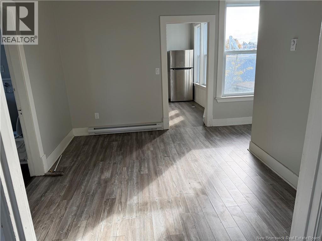 100-102 Guilford Street, Saint John, New Brunswick  E2M 1V6 - Photo 15 - NB132187
