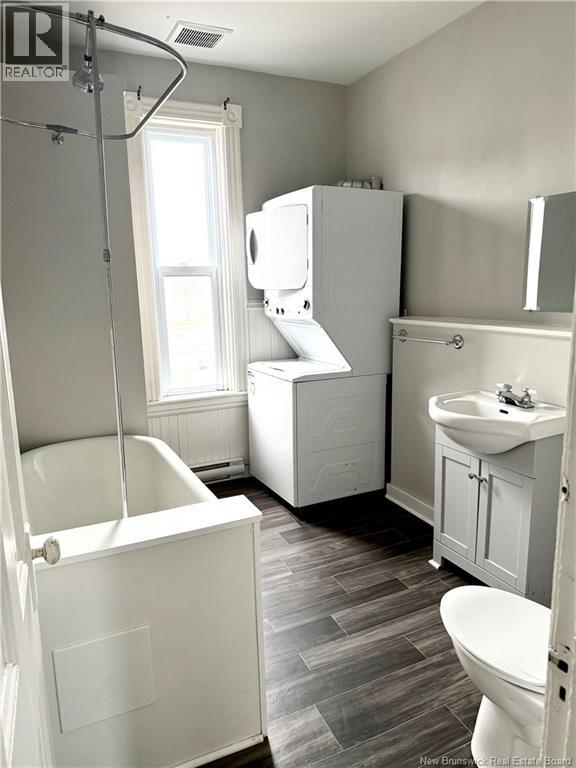 100-102 Guilford Street, Saint John, New Brunswick  E2M 1V6 - Photo 19 - NB132187