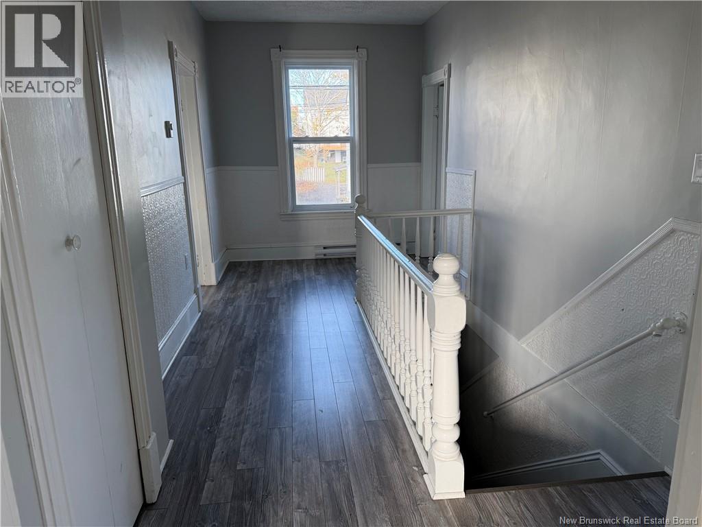 100-102 Guilford Street, Saint John, New Brunswick  E2M 1V6 - Photo 20 - NB132187