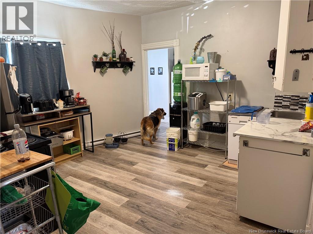 100-102 Guilford Street, Saint John, New Brunswick  E2M 1V6 - Photo 25 - NB132187