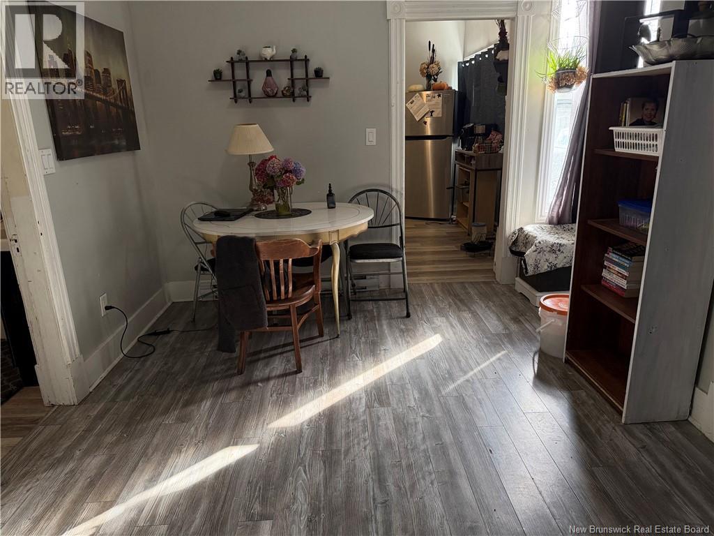 100-102 Guilford Street, Saint John, New Brunswick  E2M 1V6 - Photo 26 - NB132187