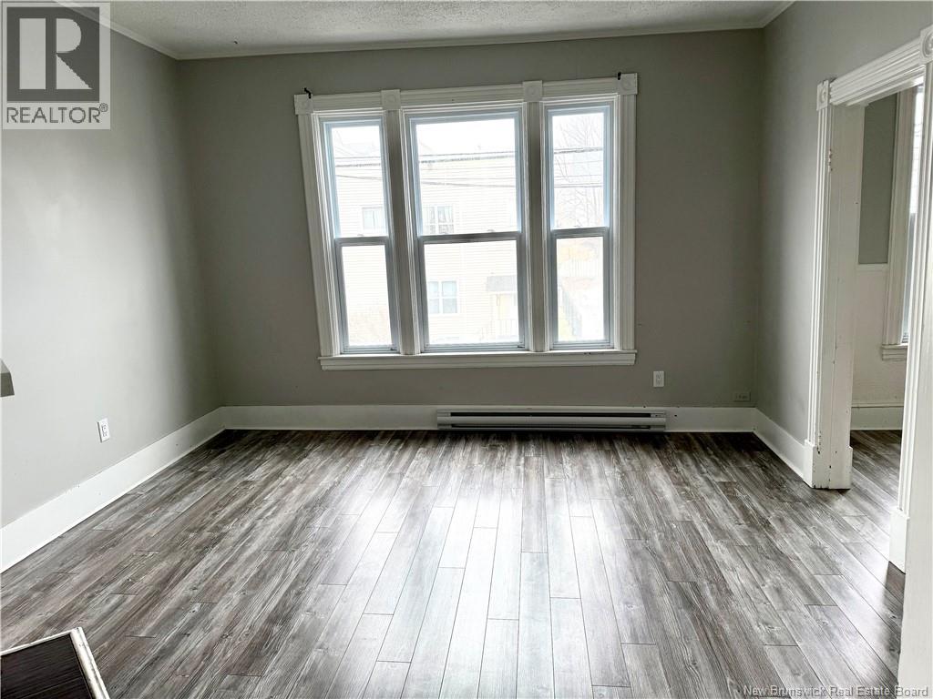 100-102 Guilford Street, Saint John, New Brunswick  E2M 1V6 - Photo 7 - NB132187