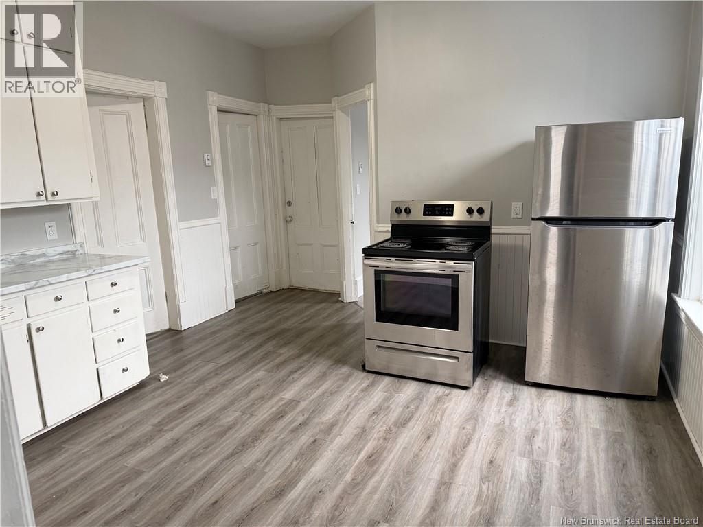 100-102 Guilford Street, Saint John, New Brunswick  E2M 1V6 - Photo 8 - NB132187
