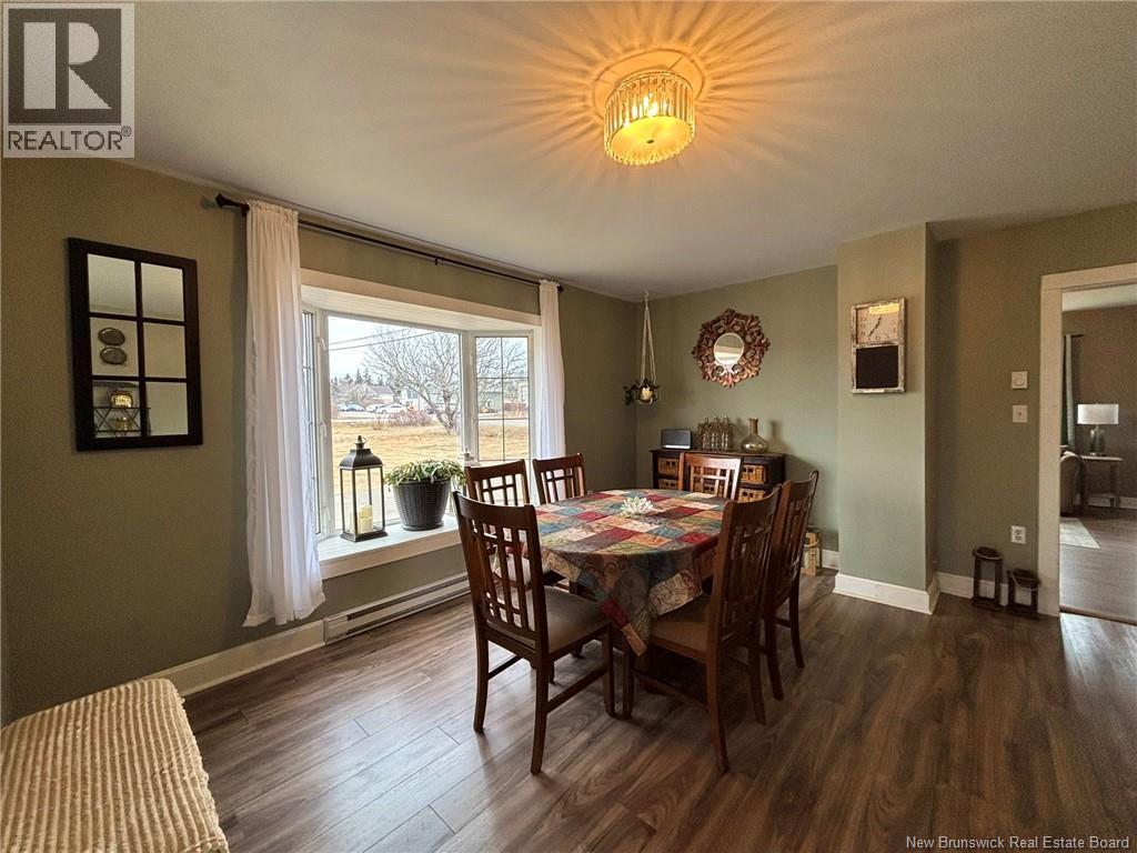 844 Route 776, Grand Manan, New Brunswick  E5G 2E2 - Photo 10 - NB132291