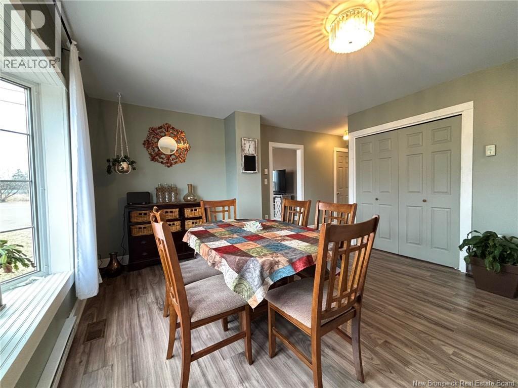 844 Route 776, Grand Manan, New Brunswick  E5G 2E2 - Photo 11 - NB132291