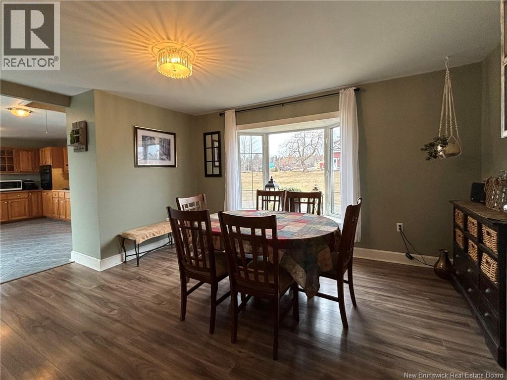 844 Route 776, Grand Manan, New Brunswick  E5G 2E2 - Photo 13 - NB132291