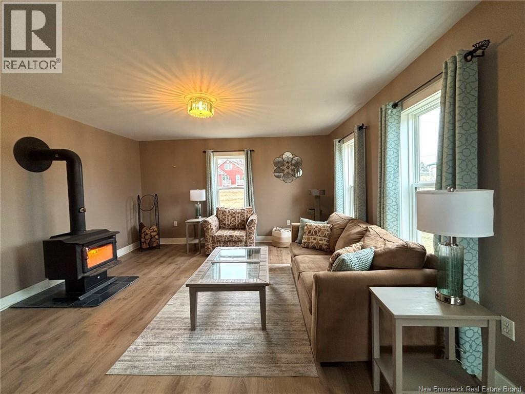 844 Route 776, Grand Manan, New Brunswick  E5G 2E2 - Photo 18 - NB132291