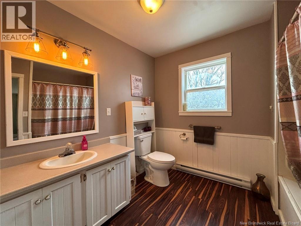 844 Route 776, Grand Manan, New Brunswick  E5G 2E2 - Photo 21 - NB132291