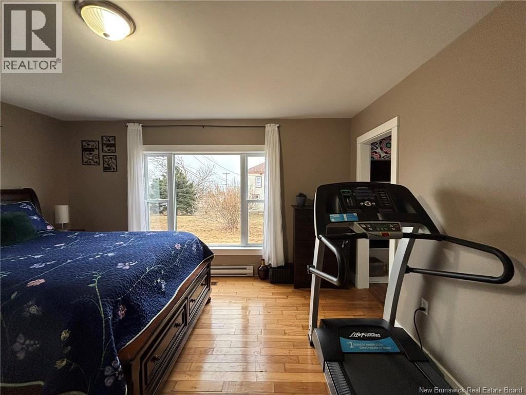 844 Route 776, Grand Manan, New Brunswick  E5G 2E2 - Photo 25 - NB132291