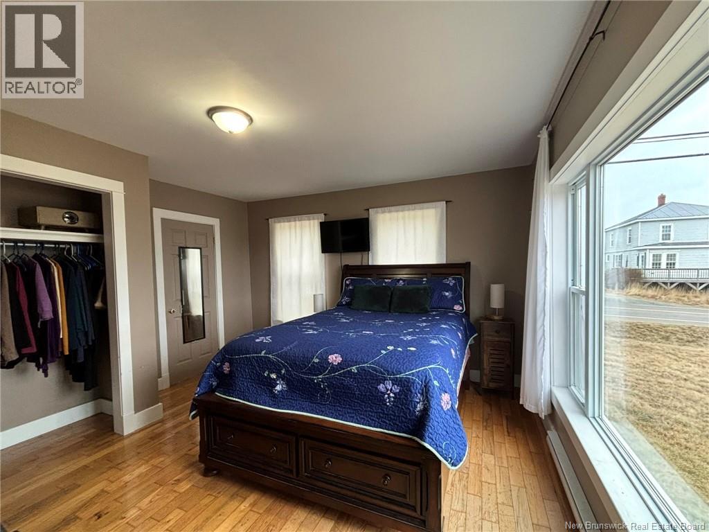 844 Route 776, Grand Manan, New Brunswick  E5G 2E2 - Photo 26 - NB132291