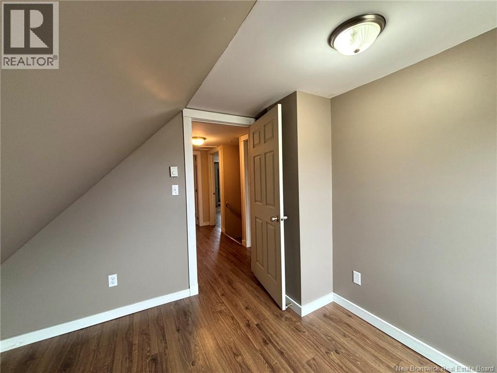 844 Route 776, Grand Manan, New Brunswick  E5G 2E2 - Photo 36 - NB132291