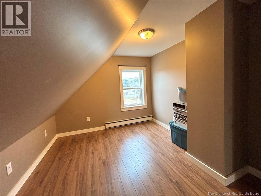 844 Route 776, Grand Manan, New Brunswick  E5G 2E2 - Photo 37 - NB132291