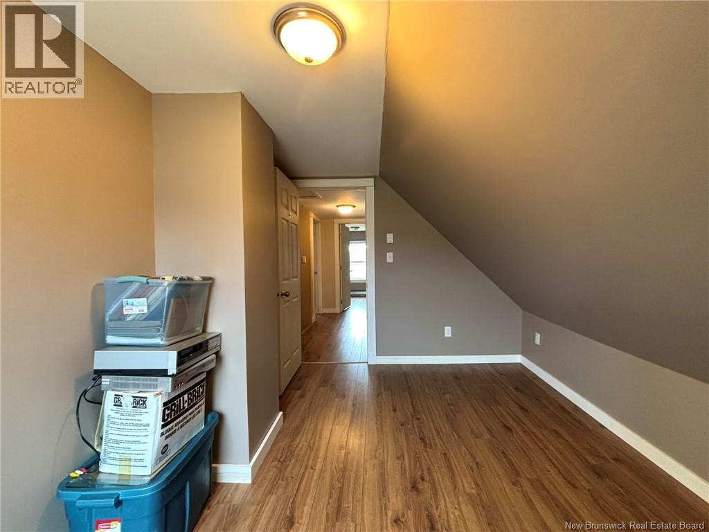 844 Route 776, Grand Manan, New Brunswick  E5G 2E2 - Photo 38 - NB132291