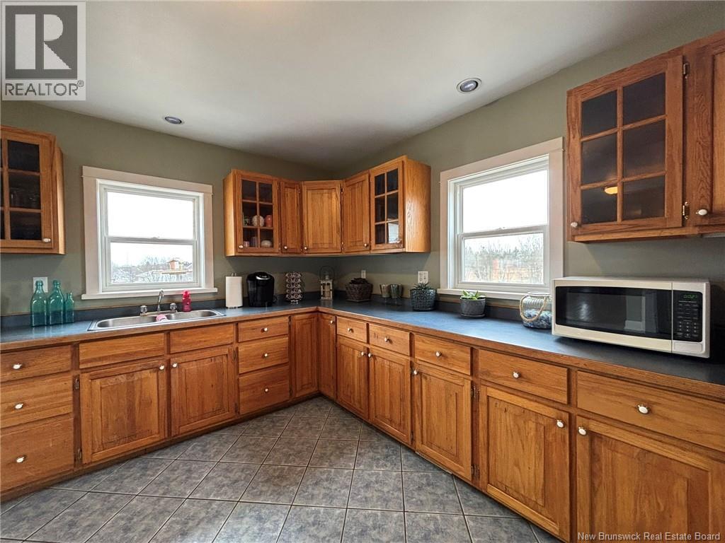 844 Route 776, Grand Manan, New Brunswick  E5G 2E2 - Photo 4 - NB132291