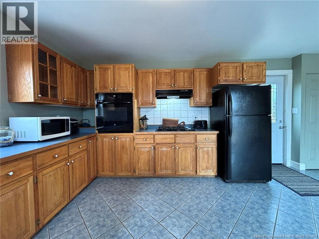 844 Route 776, Grand Manan, New Brunswick  E5G 2E2 - Photo 6 - NB132291