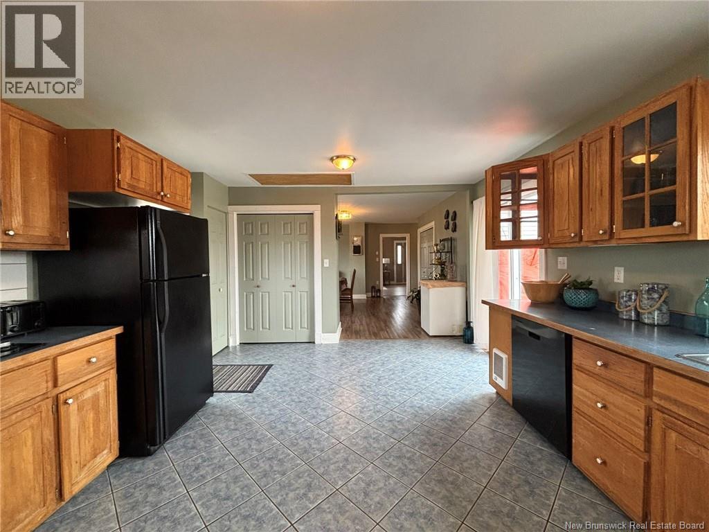 844 Route 776, Grand Manan, New Brunswick  E5G 2E2 - Photo 8 - NB132291