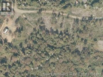 Wellington Drive, Grand Manan, New Brunswick E5G 1M8 - Photo 12 - NB132240