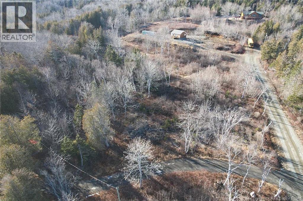 Wellington Drive, Grand Manan, New Brunswick  E5G 1M8 - Photo 4 - NB132240