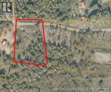 Wellington Drive, Grand Manan, New Brunswick  E5G 1M8 - Photo 7 - NB132240