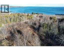 <div class="price">$59,900</div> Wellington Drive<br>Grand Manan, New Brunswick<br> Grand Manan Island Property 29258398 Photo 1