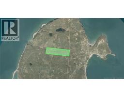 <div class="price">$449,900</div> Money Cove Brook<br>Grand Manan, New Brunswick<br> Grand Manan Island Property 29260612 Photo 1