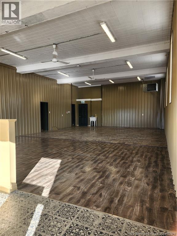 20 Church Street, Saint John, New Brunswick  E2M 4P4 - Photo 5 - NB132347